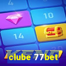 clube 77bet